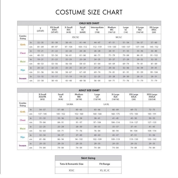 Weissman dance costume burgundy tunic mesh Overdress 3 piece SH11074 MA/LA - Picture 16 of 16